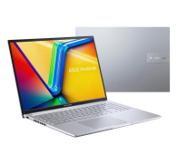 ASUS Vivobook 16 Ryzen 7-7730U/16GB/1TB/Win11 - 1354637 - zdjęcie 7